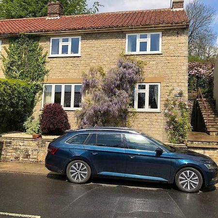 St Anthony'S, Bright Perkily Decorated 3 Bedroom House Ampleforth Zewnętrze zdjęcie